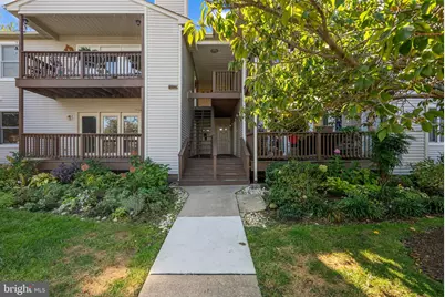 101 Bufflehead Court, Chester, MD 21619 - Photo 26