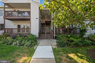 101 Bufflehead Ct, Chester, MD 21619 - Photo 26