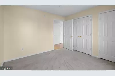 101 Bufflehead Court, Chester, MD 21619 - Photo 16