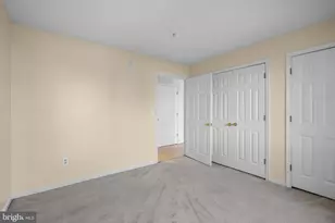 101 Bufflehead Ct, Chester, MD 21619 - Photo 16