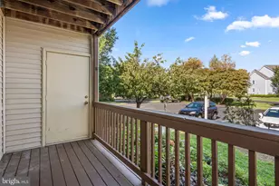 101 Bufflehead Ct, Chester, MD 21619 - Photo 24