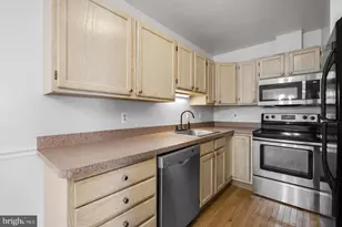 101 Bufflehead Ct, Chester, MD 21619 - Photo 12
