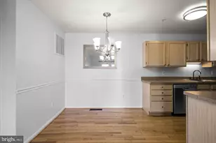 101 Bufflehead Ct, Chester, MD 21619 - Photo 8