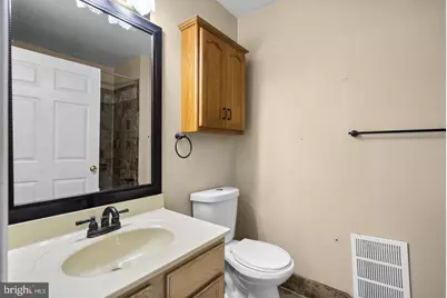 101 Bufflehead Court, Chester, MD 21619 - Photo 14
