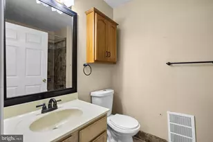 101 Bufflehead Ct, Chester, MD 21619 - Photo 14