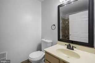 101 Bufflehead Ct, Chester, MD 21619 - Photo 20