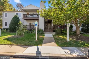 101 Bufflehead Ct, Chester, MD 21619 - Photo 1