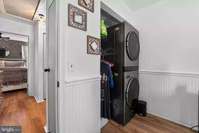 412 Chesapeake Avenue, Stevensville, MD 21666 - Photo 36