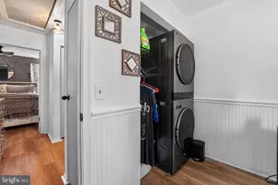412 Chesapeake Ave, Stevensville, MD 21666 - Photo 36