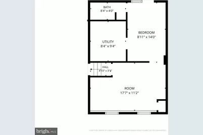 412 Chesapeake Avenue, Stevensville, MD 21666 - Photo 4