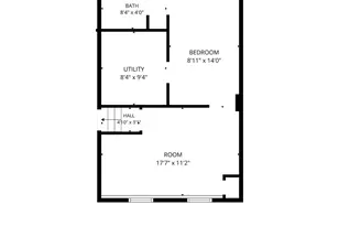 412 Chesapeake Ave, Stevensville, MD 21666 - Photo 4