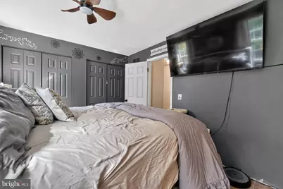 412 Chesapeake Avenue, Stevensville, MD 21666 - Photo 32