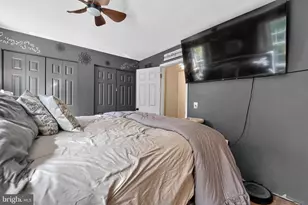 412 Chesapeake Ave, Stevensville, MD 21666 - Photo 32