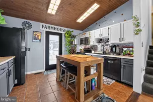 412 Chesapeake Ave, Stevensville, MD 21666 - Photo 18