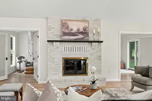 212 Baltimore Rd, Stevensville, MD 21666 - Photo 6