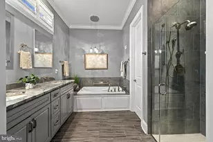 202 Claiborne St, Chester, MD 21619 - Photo 22