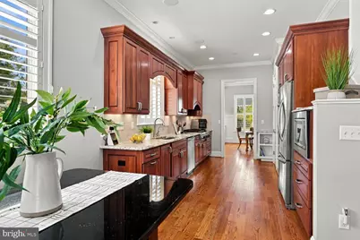 202 Claiborne Street, Chester, MD 21619 - Photo 16