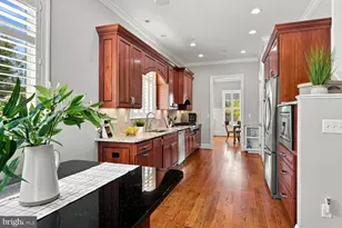 202 Claiborne St, Chester, MD 21619 - Photo 16