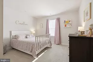 114 Pathfinder Cir, Grasonville, MD 21638 - Photo 36