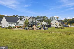 114 Pathfinder Cir, Grasonville, MD 21638 - Photo 58
