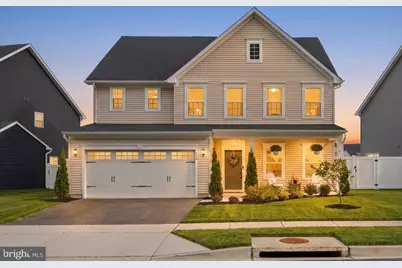 114 Pathfinder Circle, Grasonville, MD 21638 - Photo 1