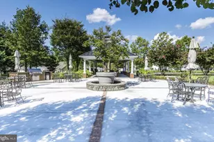 129 Encore Ct, Centreville, MD 21617 - Photo 14