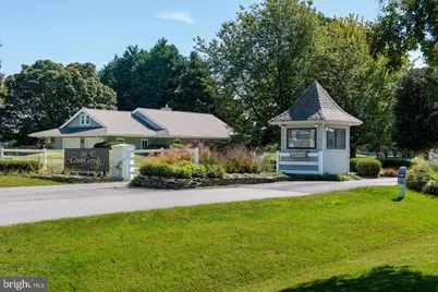 102 Golf Court, Stevensville, MD 21666 - Photo 32