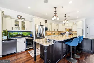 414 Narnia Drive N, Grasonville, MD 21638 - Photo 10