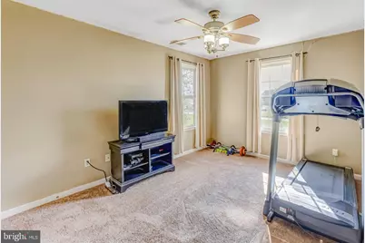 611 Clark Corners Road, Centreville, MD 21617 - Photo 30