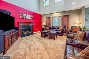 611 Clark Corners Rd, Centreville, MD 21617 - Photo 1