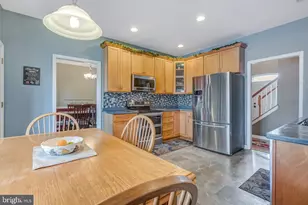 611 Clark Corners Rd, Centreville, MD 21617 - Photo 2