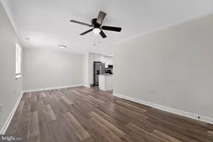 116 Watermans Ct, Grasonville, MD 21638 - Photo 12