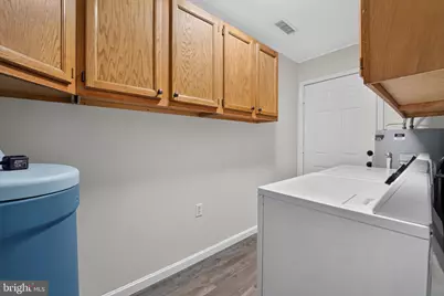 116 Watermans Court, Grasonville, MD 21638 - Photo 26