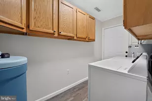 116 Watermans Ct, Grasonville, MD 21638 - Photo 26