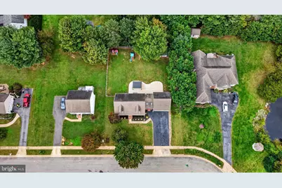 116 Frederick Drive, Centreville, MD 21617 - Photo 44
