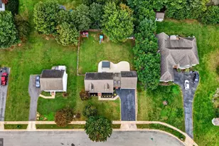 116 Frederick Dr, Centreville, MD 21617 - Photo 44
