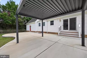 116 Frederick Dr, Centreville, MD 21617 - Photo 34