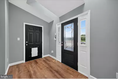 116 Frederick Drive, Centreville, MD 21617 - Photo 16