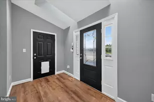 116 Frederick Dr, Centreville, MD 21617 - Photo 16