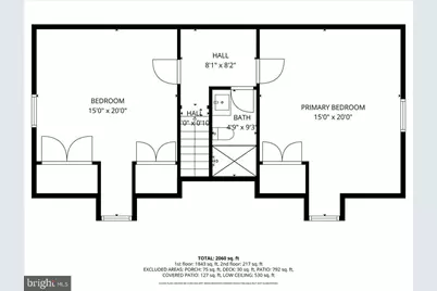 116 Frederick Drive, Centreville, MD 21617 - Photo 50
