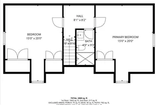 116 Frederick Dr, Centreville, MD 21617 - Photo 50