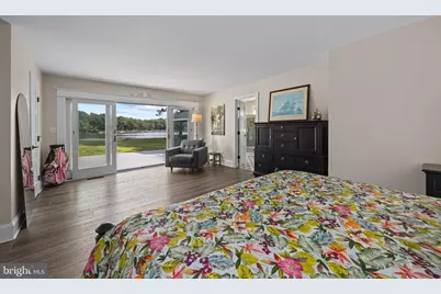 100 Bryans Channel Way, Queenstown, MD 21658 - Photo 24