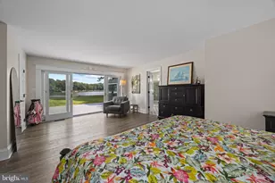 100 Bryans Channel Way, Queenstown, MD 21658 - Photo 24