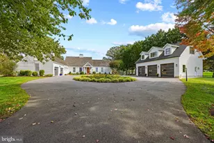 100 Bryans Channel Way, Queenstown, MD 21658 - Photo 2