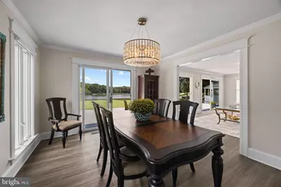 100 Bryans Channel Way, Queenstown, MD 21658 - Photo 18