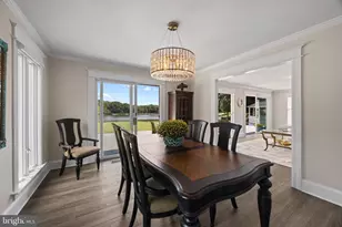 100 Bryans Channel Way, Queenstown, MD 21658 - Photo 18