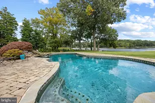 100 Bryans Channel Way, Queenstown, MD 21658 - Photo 48