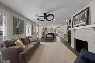 100 Bryans Channel Way, Queenstown, MD 21658 - Photo 6