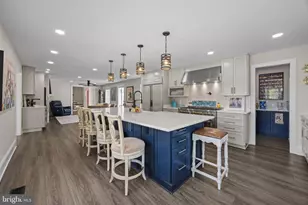 100 Bryans Channel Way, Queenstown, MD 21658 - Photo 14