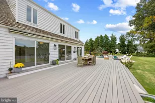 100 Bryans Channel Way, Queenstown, MD 21658 - Photo 40